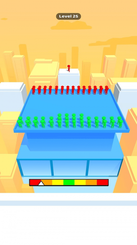 彩弹狙击手[图2]