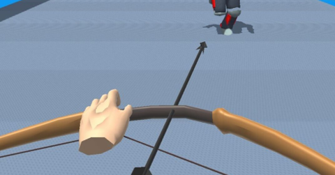 未来超级英雄图2