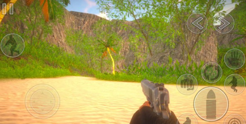 最后的幸存者2[图2]