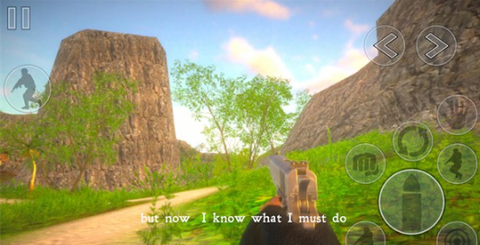 最后的幸存者2[图4]