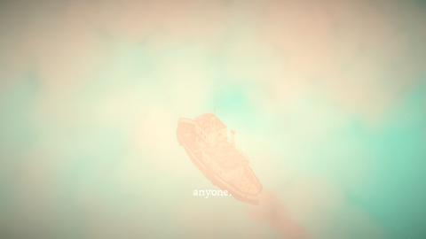 最后的幸存者2图1