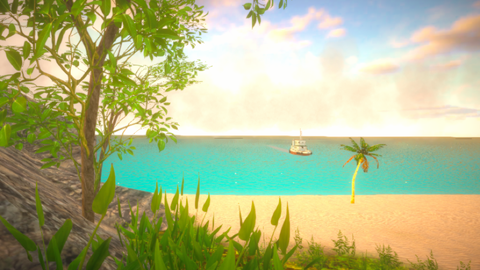 最后的幸存者2图2