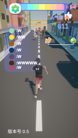 哥就是甲亢[图6]