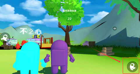 太空人大逃亡[图3]