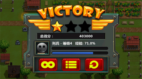 小小指挥官2[图6]