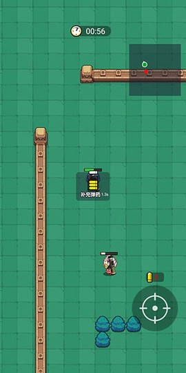 我吃鸡特牛[图4]