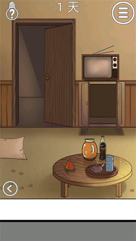 我的猫咪找不到了[图1]