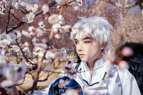 阴阳师天狗十层怎么过