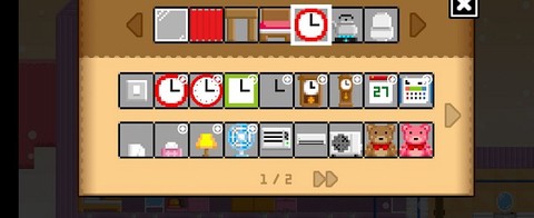 波谷波谷联机版[图2]