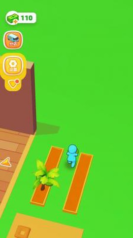 我的果茶店[图1]