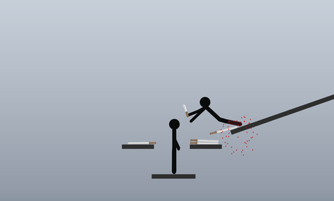 布娃娃投掷跳转[图1]