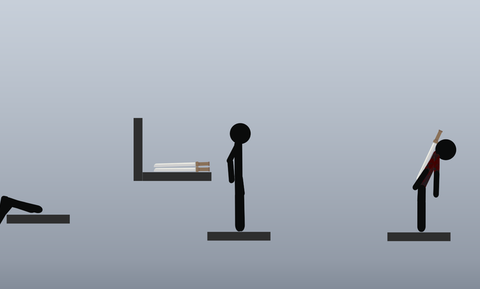 布娃娃投掷跳转图2