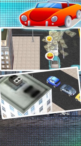 千万别超载[图1]