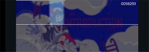 phigros海外版图3