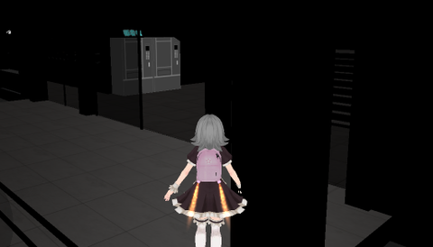 我的樱花高校[图1]