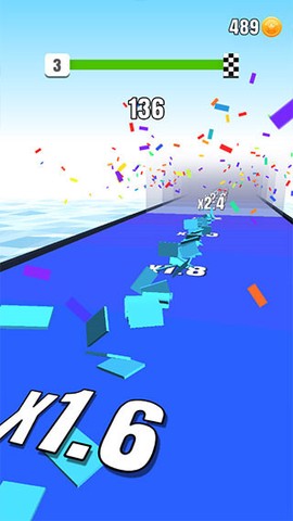 搬砖我最强[图4]