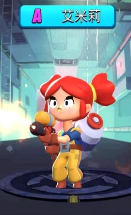 尸如潮水生存图3