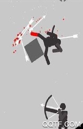 火柴标枪手[图2]