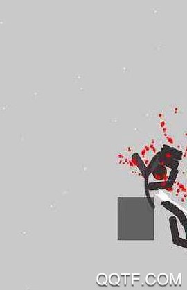 火柴标枪手[图3]