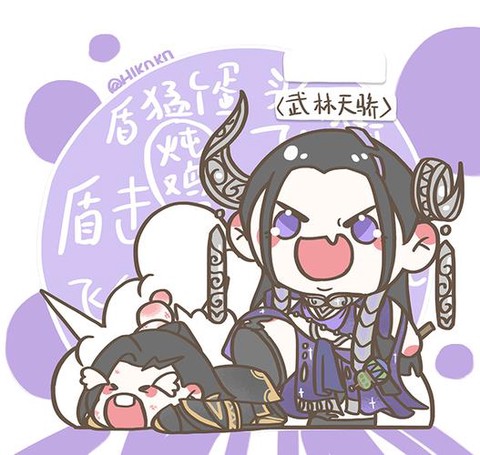 剑网3浩气怎么转恶人