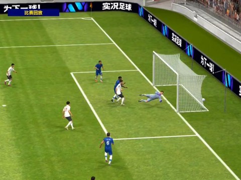 实况足球2020如何快