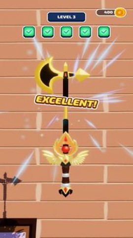 建造小能手[图3]