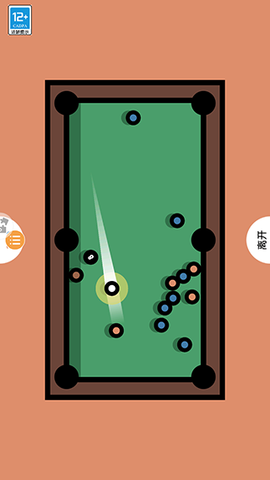 2人迷你游戏[图3]