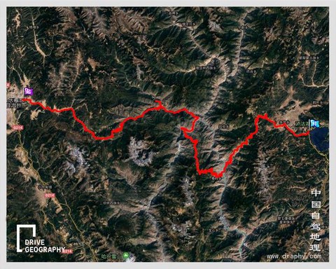 洛克王国轻风山怎么进