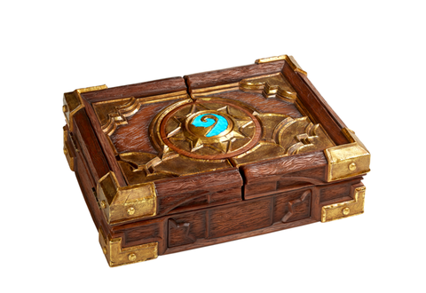 炉石传说盒子什么好用[图2]