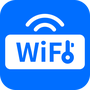 九州WiFi钥匙