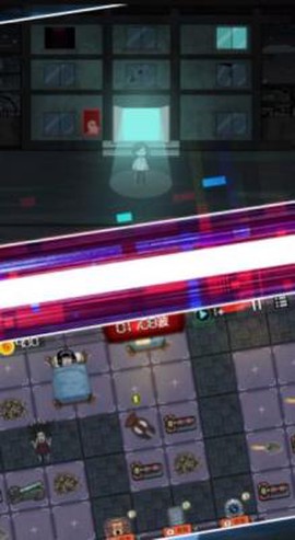 发育生存保卫战[图2]