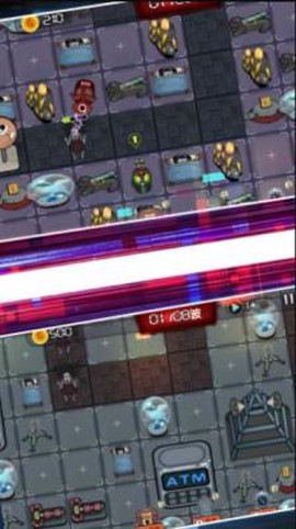 发育生存保卫战[图3]