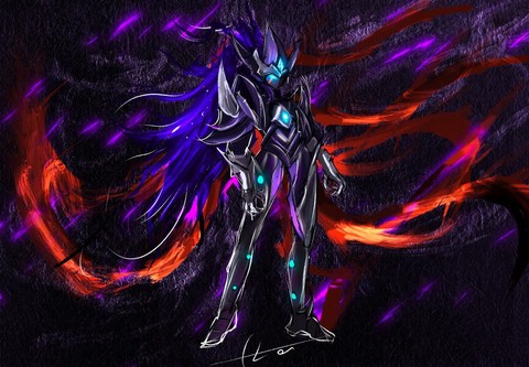 赛尔号帕里斯怎么打