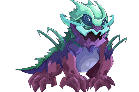 赛尔号帕里斯怎么打[图2]