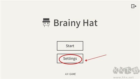 帽子先生大冒险[图2]