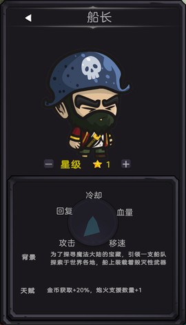 今天开始生存[图5]