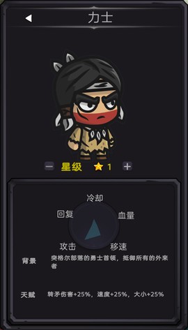 今天开始生存[图11]