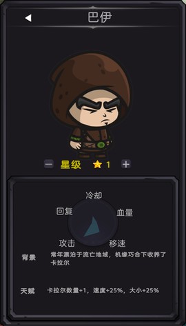 今天开始生存[图12]