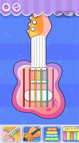 休闲解压乐园[图3]