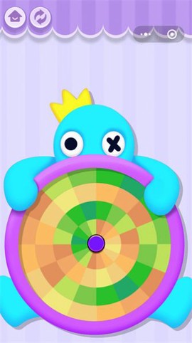 休闲解压乐园图2