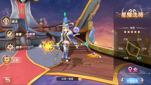 文明与众神[图4]