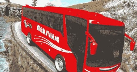 城市巴士模拟器[图3]