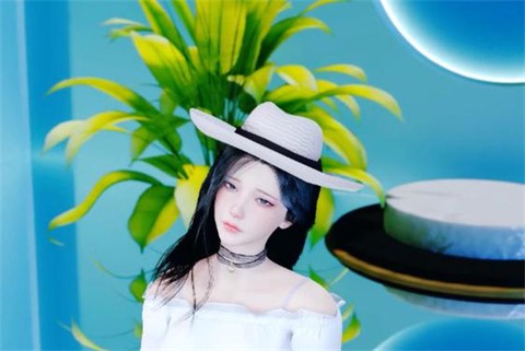 vr女友模拟器图3