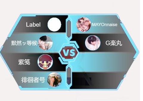 全民竞技英雄图3