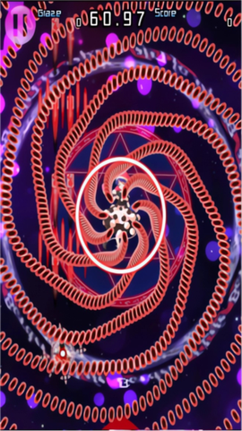 东方千夜帖[图2]