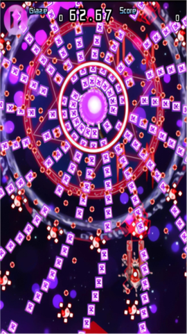 东方千夜帖[图3]