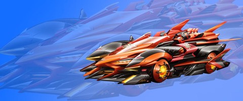 qq飞车什么道具开s车