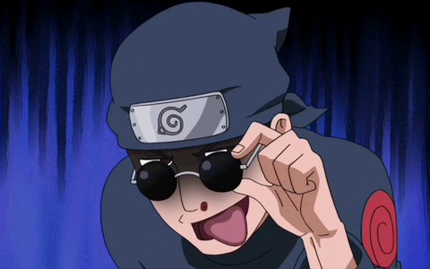 火影忍者惠比寿怎么得[图1]