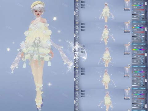 诛仙手游为什么挂树妖