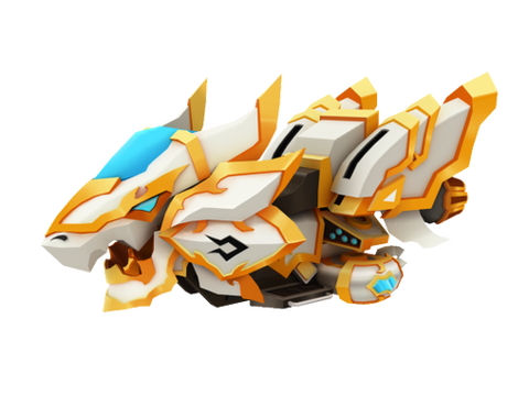 迷你世界的坐骑是什么[图2]